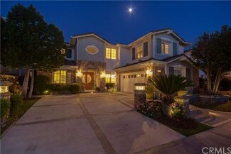 28872 Westport Way, Laguna Niguel, CA 92677
