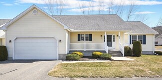 22 Lazy d Dr, Easthampton, MA 01027