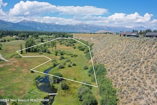 TBD Rockmoore Rd, Jackson, WY 83001