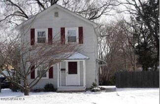 323 Hyers St, Toms River, NJ 08753
