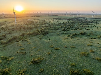 1 NW 150 Rd, Harper, KS 67058