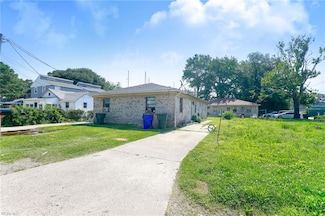 8104 Turner Rd, Norfolk, VA 23518