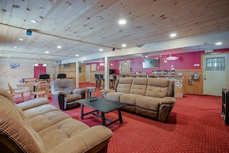54 Eustis Village Rd, Eustis, ME 04936