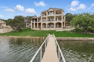 1113 Bluff Creek Cove, Strawn, TX 76475