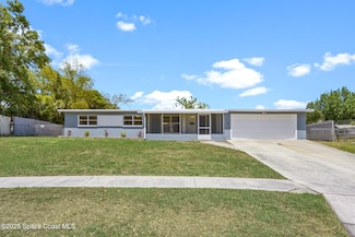 2812 Denison Ct, Cocoa, FL 32926