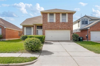 13432 Moscow Trail, Austin, TX 78729