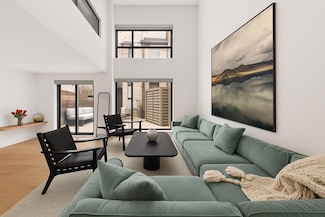 37 Bridge St Unit 1G, Brooklyn, NY 11201