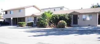 201 Robert St, Antioch, CA 94509