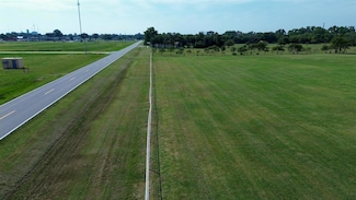 0 N Washington St, Enid, OK 73701