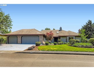 16003 NE 25th St, Vancouver, WA 98684