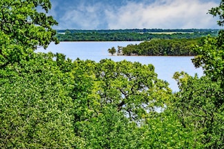 40 Zumwalt Cir, Pottsboro, TX 75076