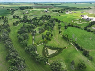 25217 Eagle Trace, Hancock, MN 56244