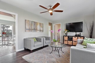 724 Lockhaven Dr, Pacifica, CA 94044