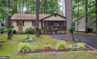 48 Moonraker Rd, Berlin, MD 21811
