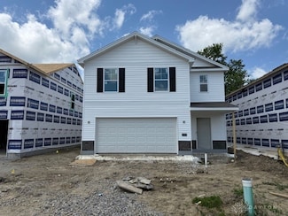 1005 N South St, Wilmington, OH 45177