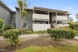 1300 Saratoga Ave Unit 302, Ventura, CA 93003