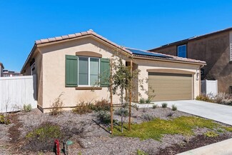 28223 Blossom Ct, Valley Center, CA 92082