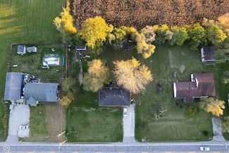 3837 State Road 32 W, Westfield, IN 46074