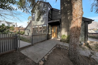 3656 E Summerhill Dr, Salt Lake City, UT 84121