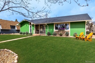 22 Scott Dr N, Broomfield, CO 80020