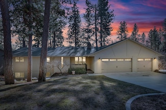 11204 E Ferret Dr, Spokane Valley, WA 99206