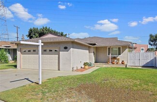14744 Wiemer Ave, Paramount, CA 90723