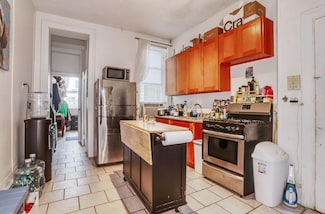 521 Willow Ave Unit 1R, Hoboken, NJ 07030
