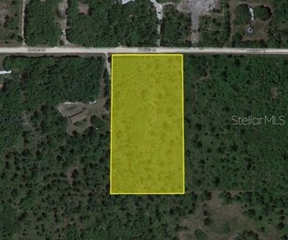 117 Buckles Dr, Palatka, FL 32177