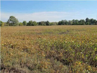 0 Lot 1 Blk 1 Hillside and 53rd St N Unit 375088, Wichita, KS 67219