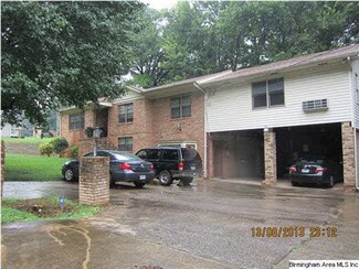 1976 4th Place S, Birmingham, AL 35205