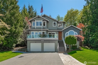 4926 Fremont St, Bellingham, WA 98229