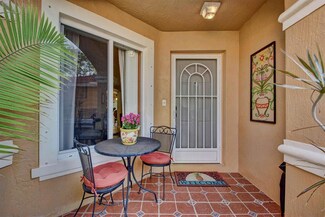 6122 Eaton St, West Palm Beach, FL 33411