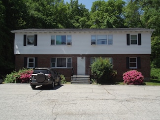 1211 Gold Star Hwy, Groton, CT 06340
