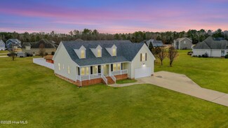 121 Tulip Tree Dr, Camden, NC 27921