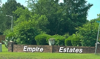 0 Estate Ct, Orangeburg, SC 29115