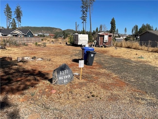 1771 Heynen Rd, Paradise, CA 95969