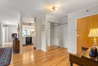 100 Rosemary Way Unit 313, Needham Heights, MA 02494
