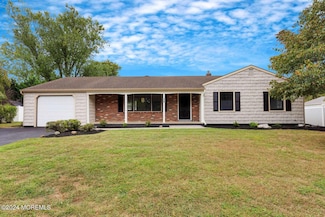 24 Toomin Dr, Neptune, NJ 07753