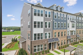 405 Grove Overlook Ln Unit 200, Wake Forest, NC 27587