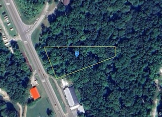 4005 State Highway 446, Bloomington, IN 47401