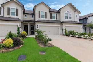 5533 Evanston Ln, Pasadena, TX 77505