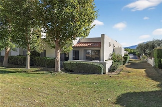 610 Violeta Dr, Palm Springs, CA 92262