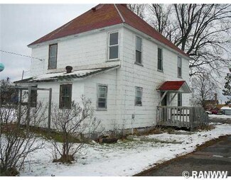 Unlisted Address