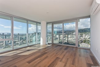 1515 Liona St Unit 3518, Honolulu, HI 96814