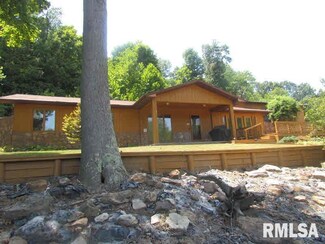 105 Morber Rd, Ava, IL 62907