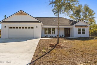 1821 Trellis Dr, Chipley, FL 32428