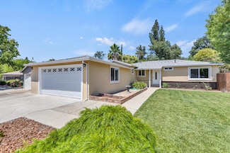 7015 Laurel Oak Way, Fair Oaks, CA 95628
