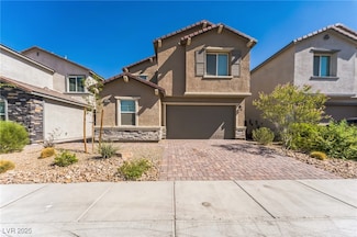 6860 Chargehand Ave, Las Vegas, NV 89156