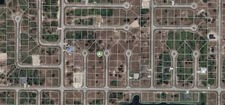 28 Reef Ct, Placida, FL 33946