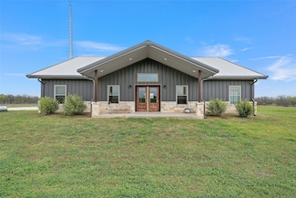 11503 Line Rd, Troy, TX 76579